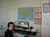 FG4NO Image
